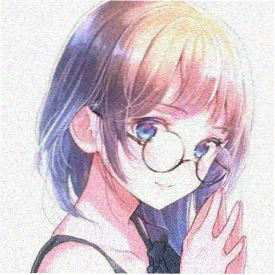 星海影院用户小满的头像