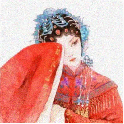 星海影院用户十七的头像